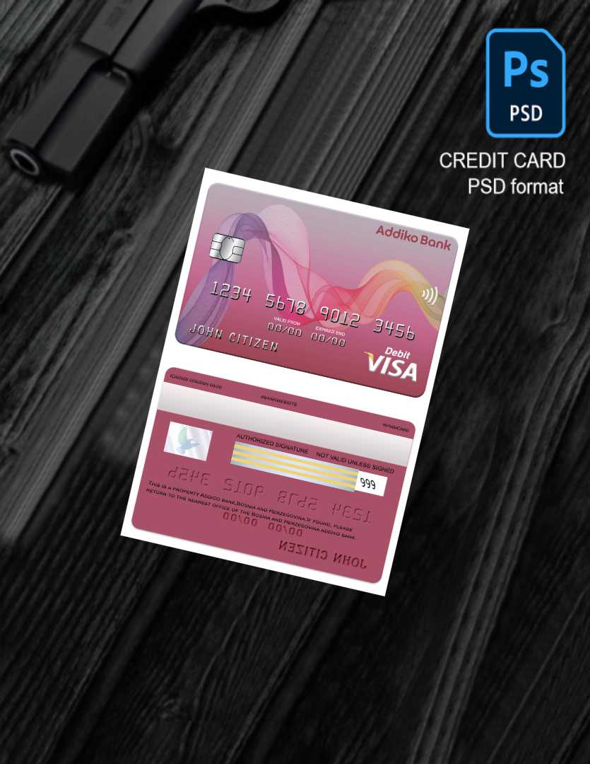Gazprombank Russia Bank PSD1
